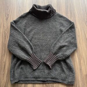 Altar’d State Sweater